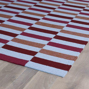 Matira MAT03 Cranberry