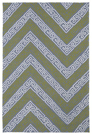 Matira MAT11 Grey