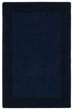 Regency 7000-22 Navy