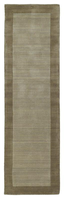 Regency 7000-27 Taupe