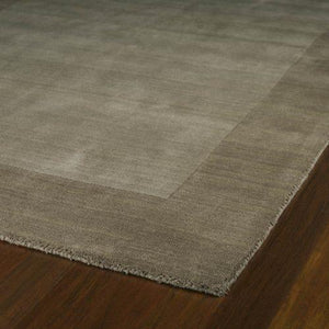 Regency 7000-27 Taupe