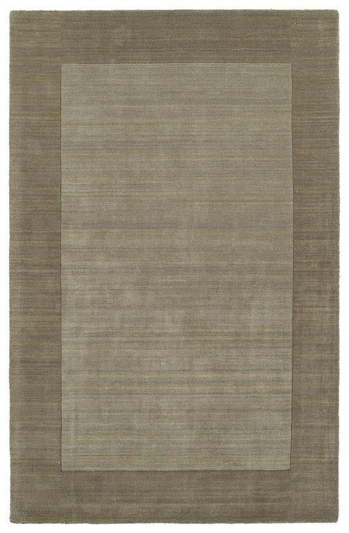 Regency 7000-27 Taupe