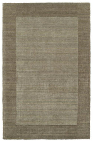 Regency 7000-27 Taupe