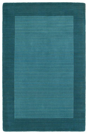 Regency 7000-78 Turquoise