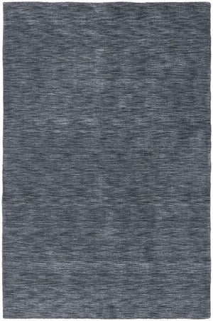 Renaissance 4500-38 Charcoal