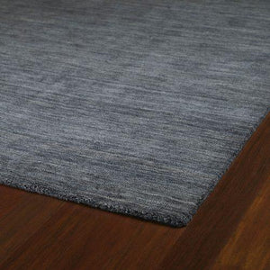 Renaissance 4500-38 Charcoal