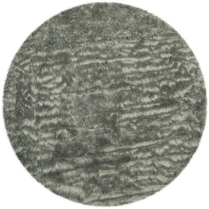 Faux Sheep Skin FSS235D