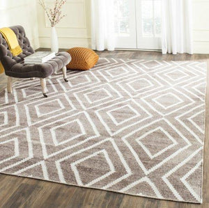 Kilim KLM516A