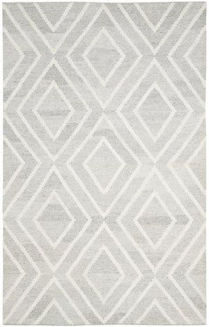 Kilim KLM516D