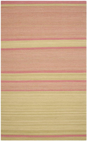 Kilim KLM952E