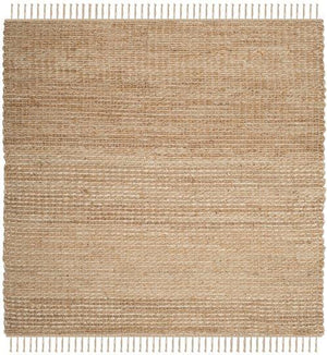 Natural Fiber NF466A