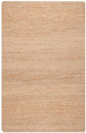 Natural Fiber NF466A