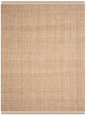 Natural Fiber NF467A