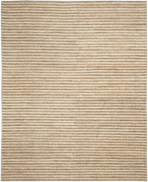 Natural Fiber NF653A