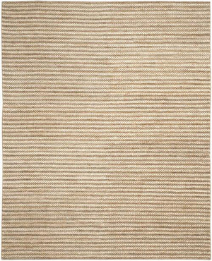 Natural Fiber NF653A