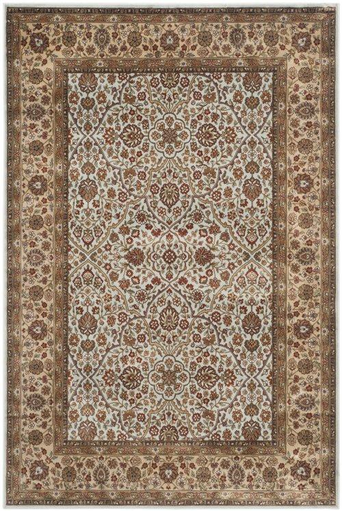 Persian Garden PEG606L