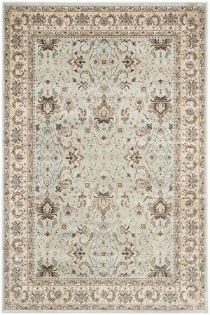 Persian Garden PEG607L