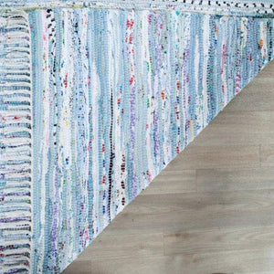 Rag Rug RAR125A