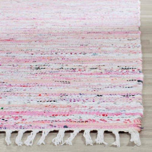 Rag Rug RAR125E