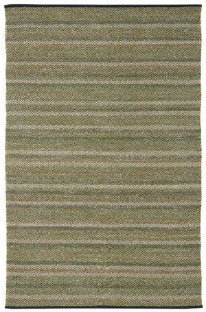 Striped Kilim STK421B