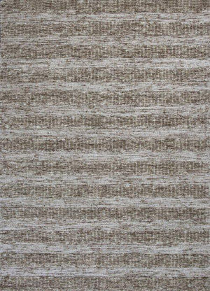 Birch 9252 Beige Heather