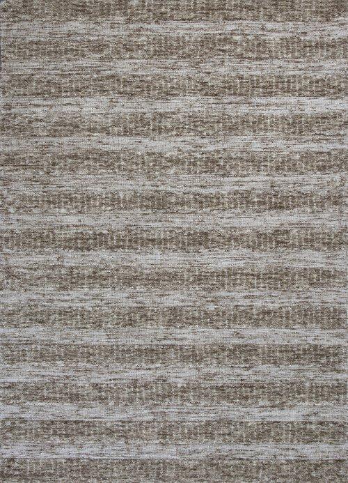 Birch 9252 Beige Heather