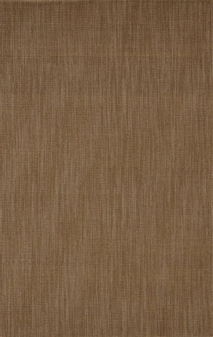 Monaco Sisal MC100 Mocha