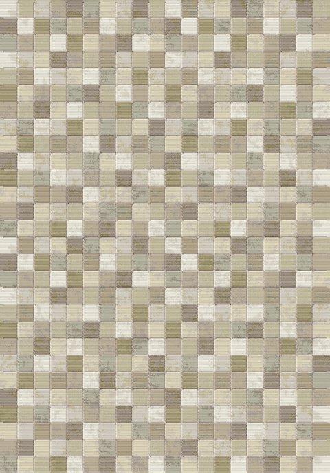 ECLIPSE 63339 BEIGE