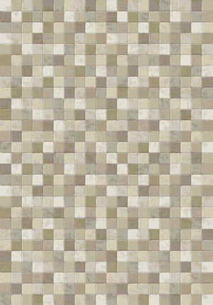 ECLIPSE 63339 BEIGE