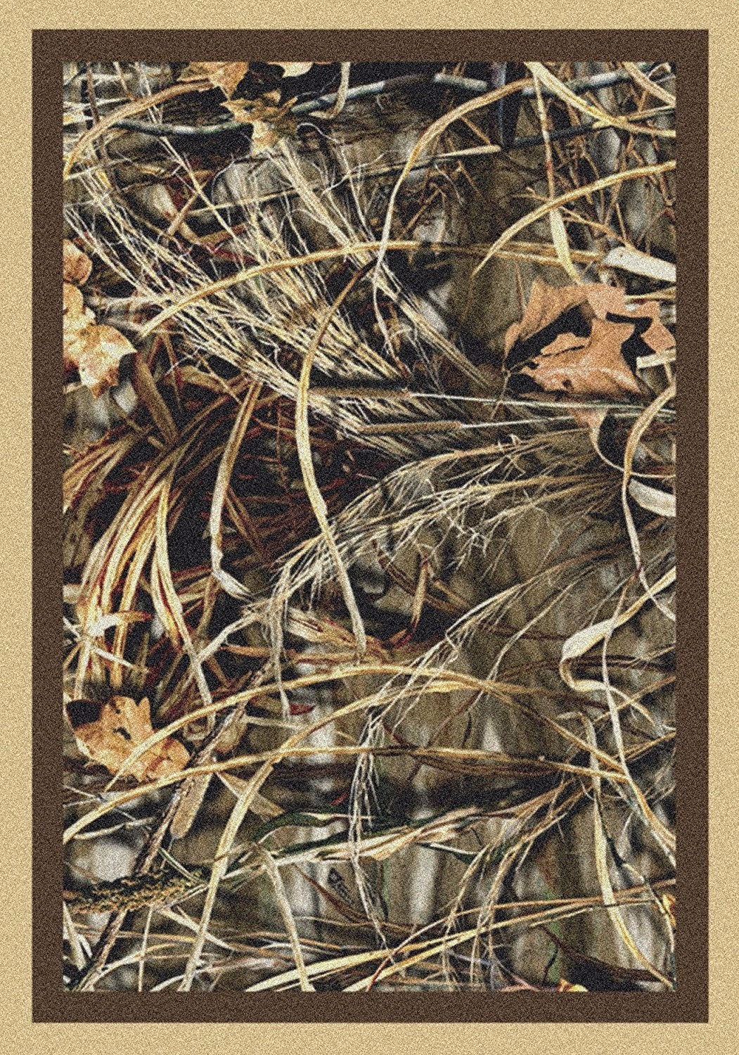 Realtree Realtree Brown