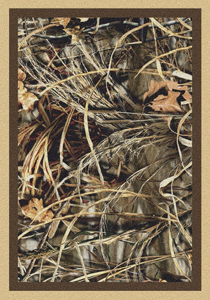 Realtree Realtree Brown