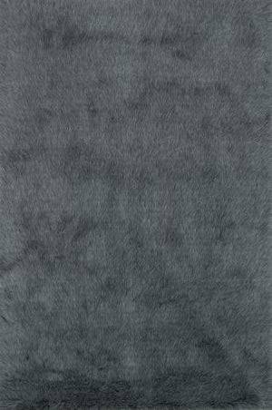 Danso Shag DA-09 Graphite