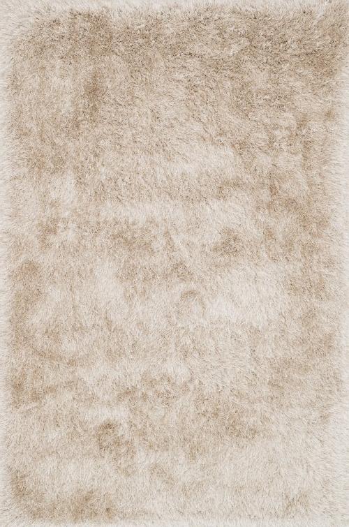 Orian Shag OR-01 Beige