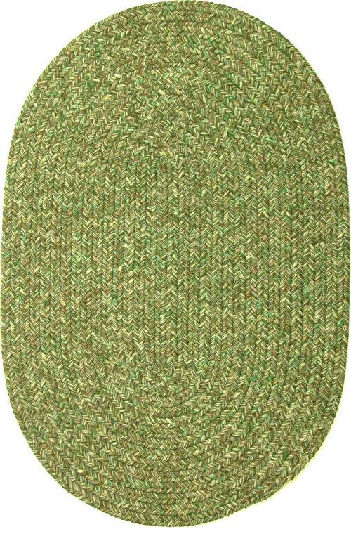 Sandi Bayleaf Tweed