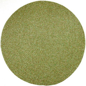 Sandi Bayleaf Tweed