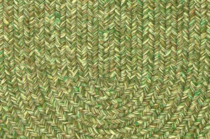 Sandi Bayleaf Tweed