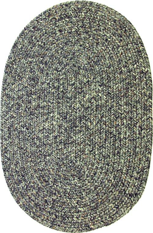 Sandi Graphite Tweed