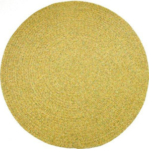 Sandi Oatmeal Tweed