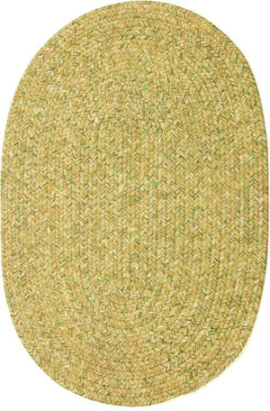 Sandi Oatmeal Tweed