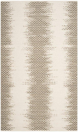 Cotton Kilim KLC121B