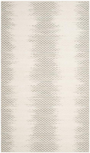 Cotton Kilim KLC121C