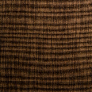 Monaco Sisal MC100 Chocolate