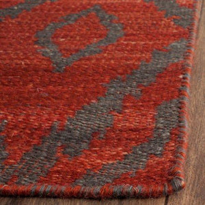 Kilim KLM215B