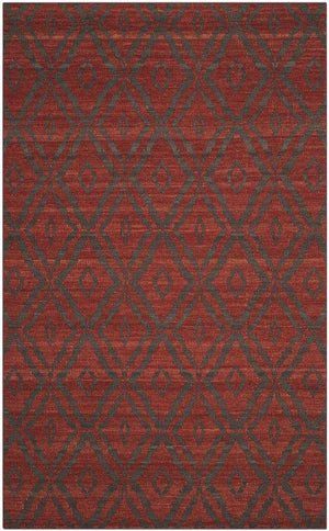 Kilim KLM215B