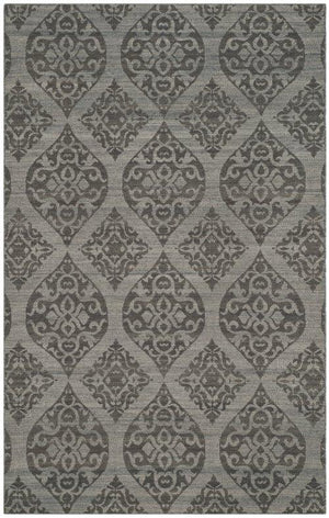 Kilim KLM224A