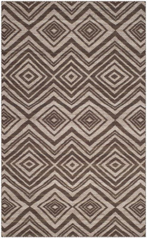 Kilim KLM241A