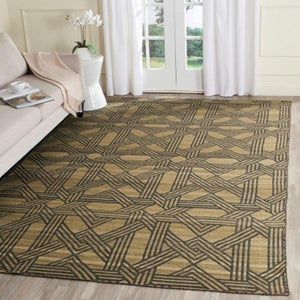 Kilim KLM251A