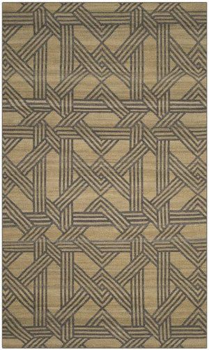 Kilim KLM251A