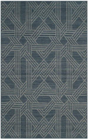 Kilim KLM251B