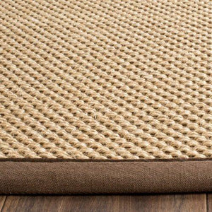 Natural Fiber NF141C